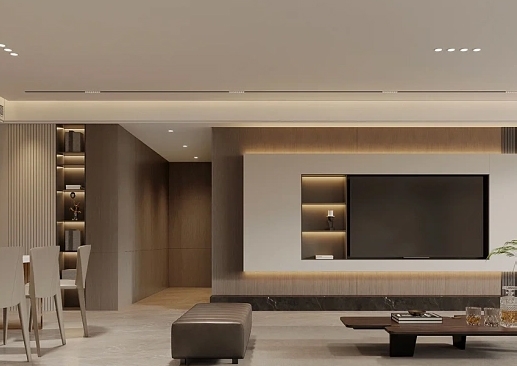 木門(mén)知識(shí)知多少 觀(guān)察木門(mén)辨別質(zhì)量